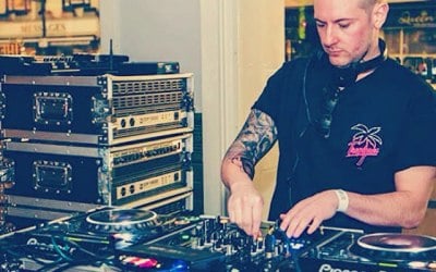 dj-pic-1.jpg