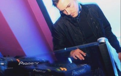 dj-pic-2.jpg