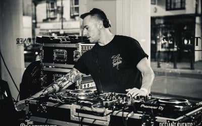 dj-pic-4.jpeg