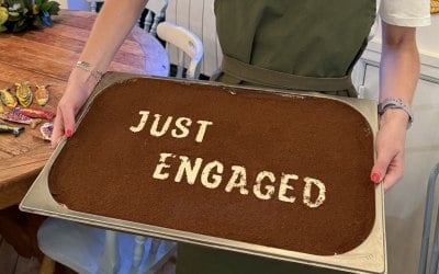 tiramisu.jpg