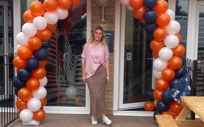 balloons-darcy-under-the-arches.jpg