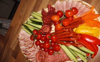 img-0023.jpg img-0023.jpg