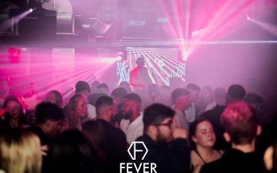 img-0055.jpg img-0055.jpg