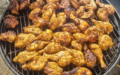 bbq-chicken.jpg bbq-chicken.jpg