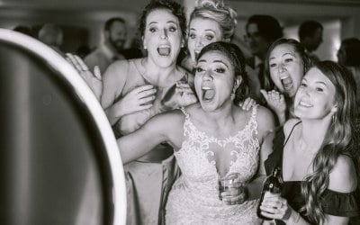 halo-photo-booth-7.jpg