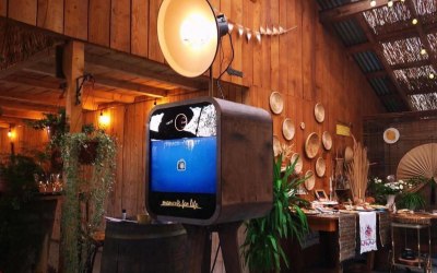 img-1355.jpeg img-1355.jpeg