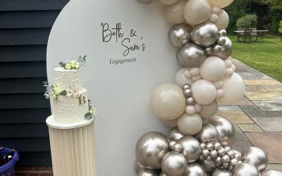 44da56f9831dbd3ee61a757f9b2c4669-2_1.jpeg 44da56f9831dbd3ee61a757f9b2c4669-2_1.jpeg