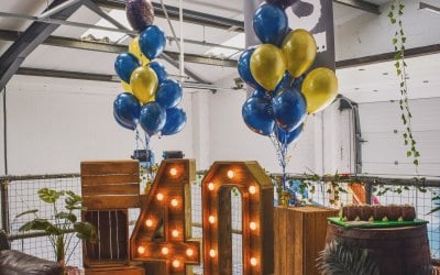 05ecd5ac-f217-482c-a0e4-195c3156dd17.jpg 05ecd5ac-f217-482c-a0e4-195c3156dd17.jpg