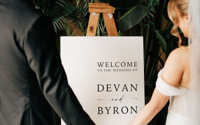 55cb524d-eb3d-487f-9105-dc11daaf5de4.jpg 55cb524d-eb3d-487f-9105-dc11daaf5de4.jpg