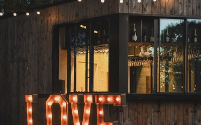 cc425775-5a9d-479c-a3ac-c8a3f5cbd3d5.jpg cc425775-5a9d-479c-a3ac-c8a3f5cbd3d5.jpg