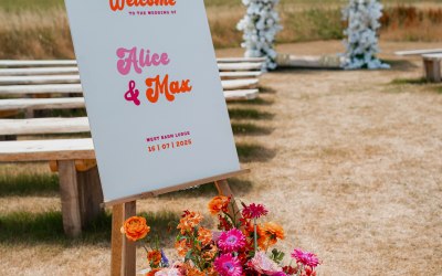 dda1868b-2d6f-4218-82c5-160bae0fad85.jpg dda1868b-2d6f-4218-82c5-160bae0fad85.jpg