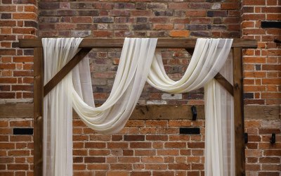 dsc-5799.jpeg dsc-5799.jpeg