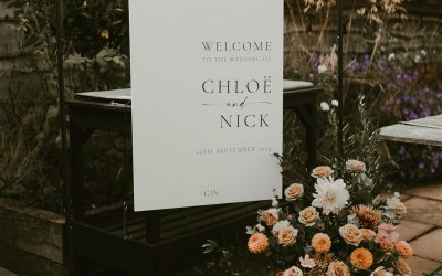 img-2689.jpg img-2689.jpg