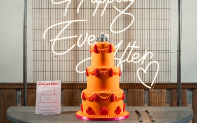 img-5557.jpg img-5557.jpg