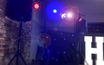 img-3450.jpg img-3450.jpg