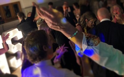 img-3505.jpg img-3505.jpg