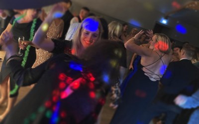 img-3514.jpg img-3514.jpg