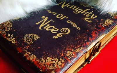 2608b077-b717-4411-8963-3be055119c0a.jpg 2608b077-b717-4411-8963-3be055119c0a.jpg