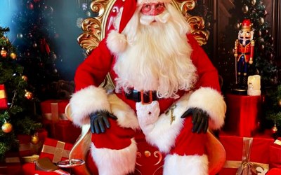 f5039b33-595a-4be1-8f6a-835632f35590.jpg f5039b33-595a-4be1-8f6a-835632f35590.jpg