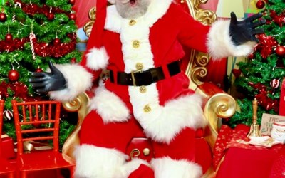 real-beard-santa-1.jpg real-beard-santa-1.jpg