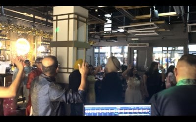 img-e4712.jpg img-e4712.jpg