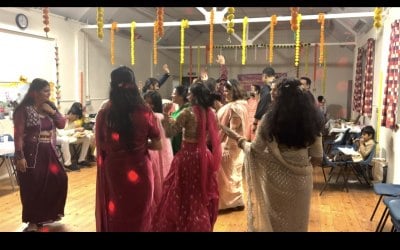 img-e4713.jpg img-e4713.jpg