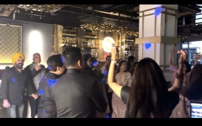 img-e4714.jpg img-e4714.jpg