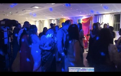 img-e4715.jpg img-e4715.jpg