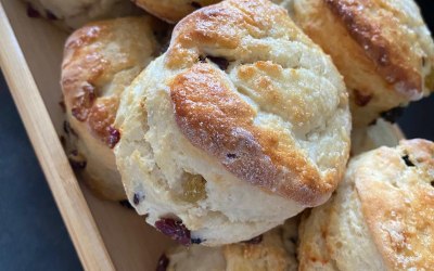 scones.jpg