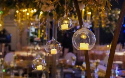 curved-flower-frame-stands.jpg curved-flower-frame-stands.jpg