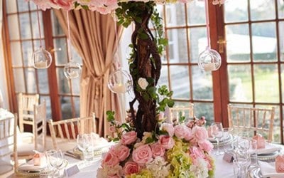 enchanted-tree-design-floral-centrepiece.jpg enchanted-tree-design-floral-centrepiece.jpg