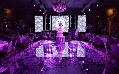 savoy-ballroom_0.jpg savoy-ballroom_0.jpg