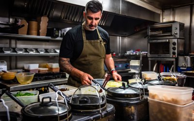 ant-cooking.jpg ant-cooking.jpg