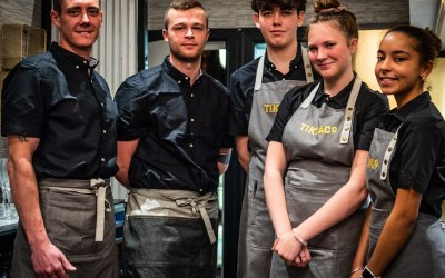 f381c8cf-7c41-48c2-9b7a-43b9a321526c.jpg f381c8cf-7c41-48c2-9b7a-43b9a321526c.jpg