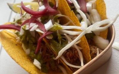 tacos-at-events-1.jpg tacos-at-events-1.jpg