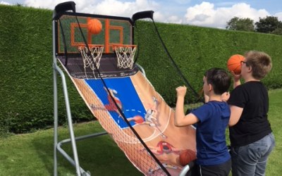 basketball-3.jpg basketball-3.jpg