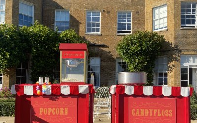 cf-pc-9.jpg cf-pc-9.jpg