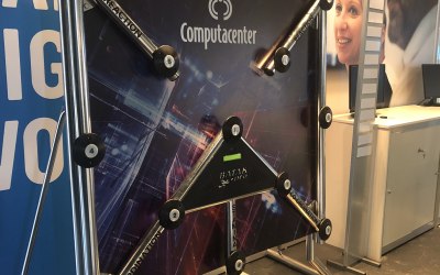 computacenter-batak-1.jpeg computacenter-batak-1.jpeg