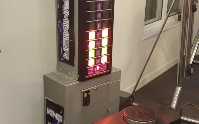 elec-hi-striker-new.jpg elec-hi-striker-new.jpg