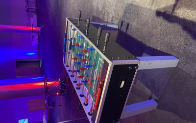 img-8598.jpg img-8598.jpg