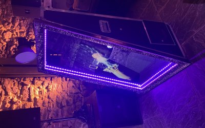 magic-mirror-3.jpg magic-mirror-3.jpg