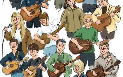 b-m-guis-x-leela-illustrates-012.jpg b-m-guis-x-leela-illustrates-012.jpg