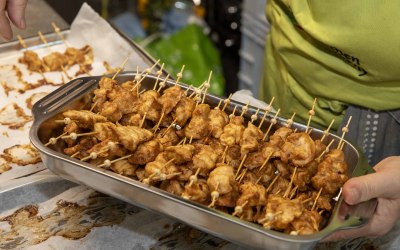 chicken-satay-2.jpg