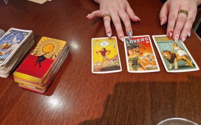 6c158531-0823-4824-94e1-09fb6d635f79.jpg 6c158531-0823-4824-94e1-09fb6d635f79.jpg