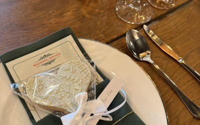 img-1245.jpeg img-1245.jpeg