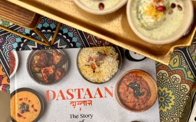 img-1330.jpeg img-1330.jpeg