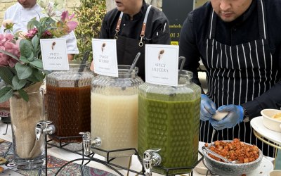 img-1356.jpeg img-1356.jpeg