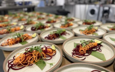 img-1408.jpeg img-1408.jpeg