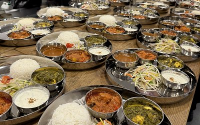 img-1455.jpeg img-1455.jpeg