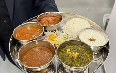 img-1474.jpeg img-1474.jpeg